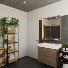 Joycy Matias - Autocad e Modelação - Viseu