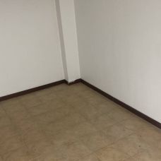 onyxword - Empresas de Mudanças - Coimbra