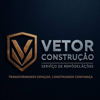 Tiago - Empresas de Mudanças - Torres Vedras