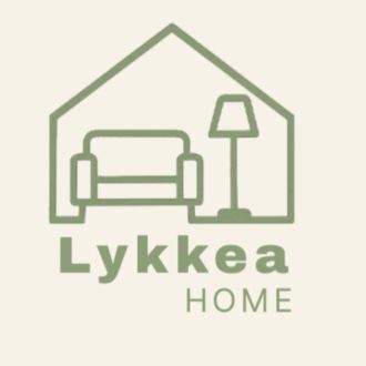 Lykkea - Fassadenmaler - Cidade da Maia
