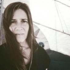 Sandra Rodrigues - Vídeo e Áudio - Almada