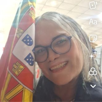 Izabela Souza - Limpeza - Póvoa de Varzim