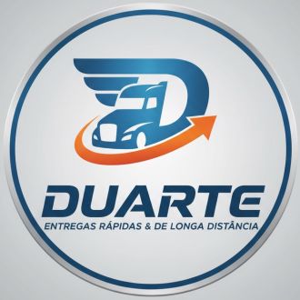 DUARTE ENTREGAS - Entregas e Estafetas - Vila Verde