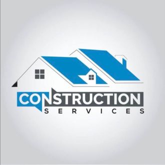 Service construction - Möbeltransport - Alcabideche