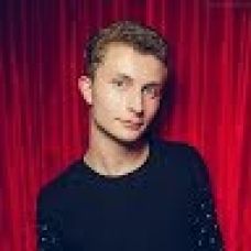 NORDIC bar and pizza PORTO - Aluguer de Roupa - Gondomar