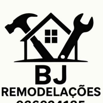 Luís (bjremodelaçoes) - Betão / Cimento / Asfalto - Mira
