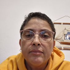 Mimi Antunes - Babysitter - Moscavide e Portela