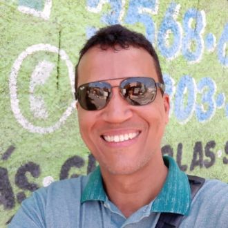 Cláudio luiz Paula - Instalação ou Substituição de Calhas - Guia