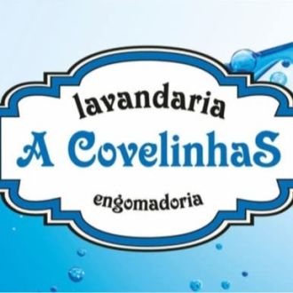 Lavandaria A Covelinhas - Lavagem de Roupa e Engomadoria - Trofa