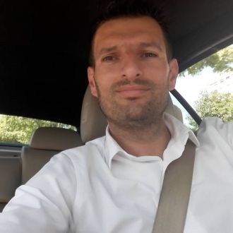 Pedro Rocha - Consultoria de Marketing e Digital - Valença