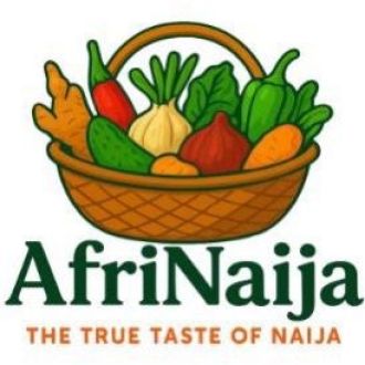 AfriNaija - Babysitting - Vila Verde