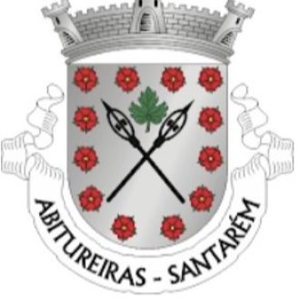 Bernardo M. - Pintura de Interiores