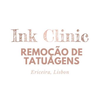 Ink Clinic Ericeira - Mikropigmentierung - Ponte do Rol