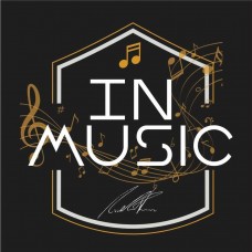 INMusic - Entretenimento de Música - Leiria