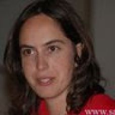 Filipa P. - Limpieza del hogar (recurrente)