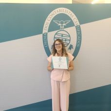 Catarina campos - Consultoria de Recursos Humanos - Gondomar