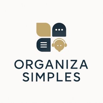 Organiza Simples - Decoração de Festas e Eventos - Ílhavo