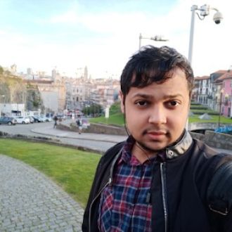 Waseem H. - Plumbing