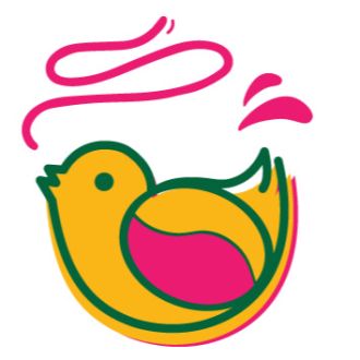 ForkLore Café - Catering de Festas e Eventos - Odivelas