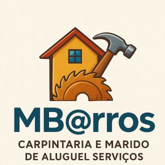 Marcio Barros - Jardinagem e Relvados - Mafra