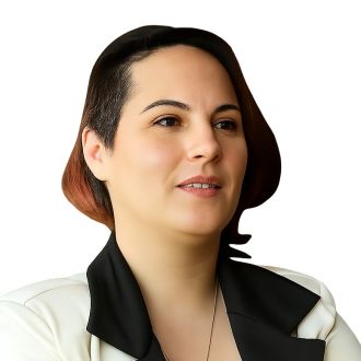 Sandra Rebordão Terapeuta - Coaching - Idanha-a-Nova