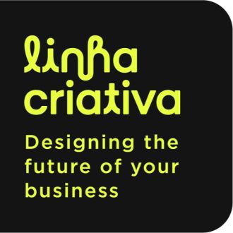 LinhaCriativa 💫 - Web Design e Web Development - Óbidos