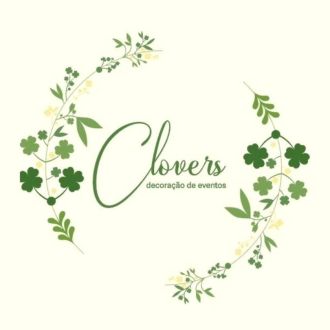 Clovers - Celebrante de Casamentos - Amarante