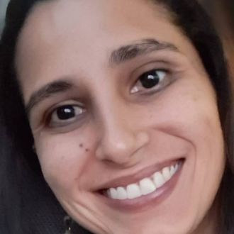Cybelle Silva - Ayuda a domicilio - Calde