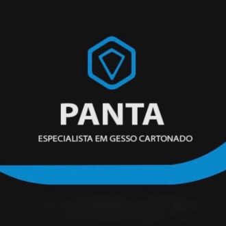PANTA - Interior Design - Fernão Ferro