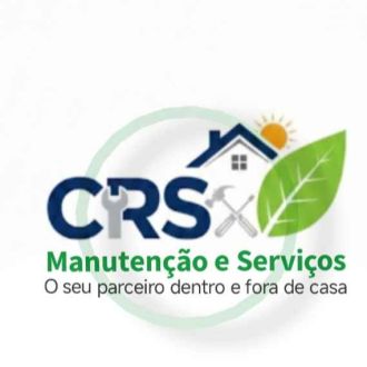 CRS Manutenção e Serviços - Cozinha - Portimão