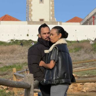 R&T soluções - Toldos - Loures