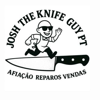 Josh The Knife Guy - Cozinha - Ílhavo