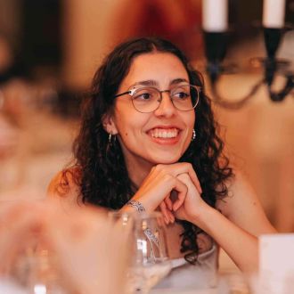 Ana Rodrigues - Bolos e Doces - Cadaval