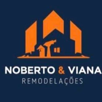 Noberto Viana - Isolamentos - Moita