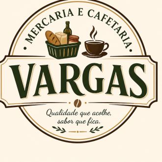 Catering Vargas - Catering para eventos (Entrega) - Carcavelos e Parede