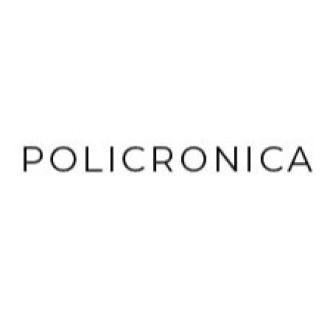 Fábrica Policronica - Montagem de  Cama - Alvalade