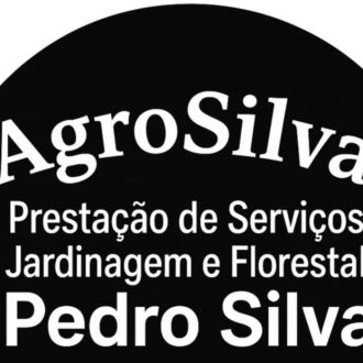 Agrosilva Prestaçao de serviços jardinagem - Jardinagem e Relvados - Gondomar