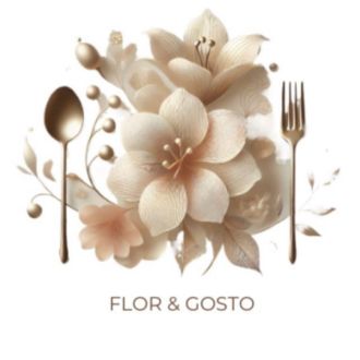 Flor e Gosto - Catering de Festas e Eventos - Póvoa de Varzim