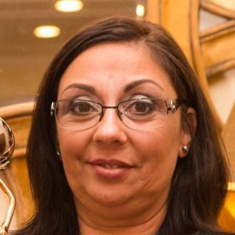 Ana Rodrigues - Consultoria Financeira - Pombal