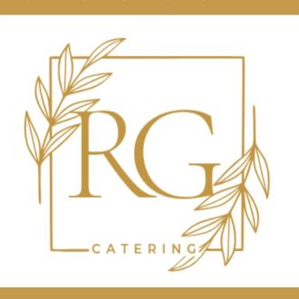 RG Catering - Catering Service - Lousa