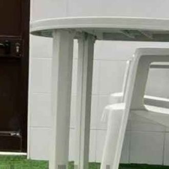 D&W remodelaçoes - Arquitetura - Sines