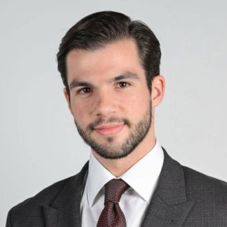 Vasco Rocha Costa - Serviços Jurídicos - Trofa