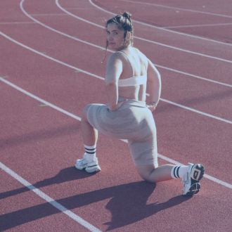 Allmindbodysoul - Pilates - Amora