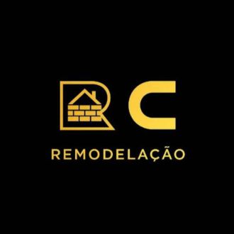 Renan&Andrade - Eletricidade - Lousã