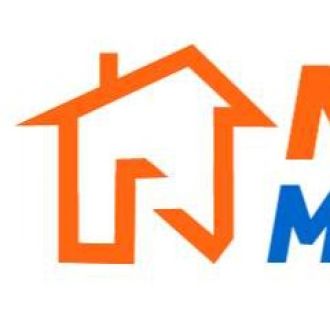NRSMultiserviços - Eletricidade - Loures