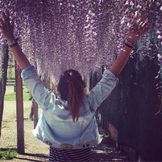 Portology by Claudia Fernandes - Transportes e Guias Tur&iacute;sticos - Porto