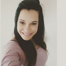 Rute Gonçalves - Cabeleireiros e Maquilhadores - Leiria