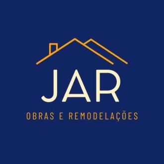 JAR serviços - Empresas de Mudanças - Vagos