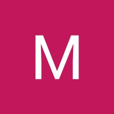 Marina C. - Instalação de Papel de Parede