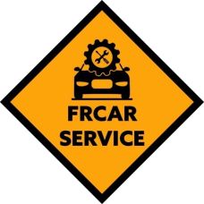 FRCAR SERVICE - Carros - Seixal